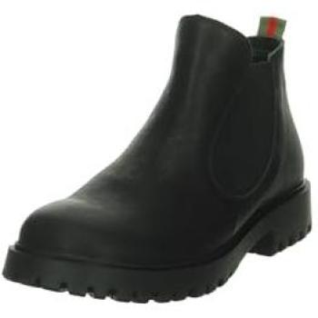 Think  Komfort Stiefeletten