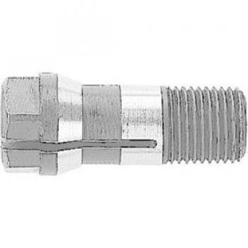 Pince à Serre Fein 6 mm – 63207103009