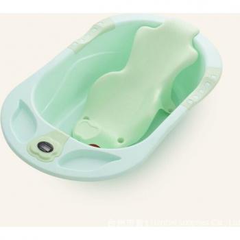 Baby Bathtub Stand