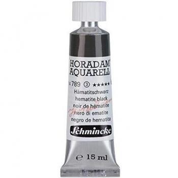 Aquarelle Schmincke 15 ml