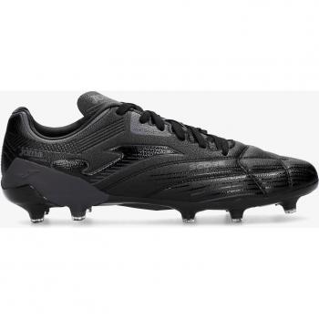 JOMA Score 2301 FG