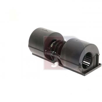 AKS DASIS 740819N Ventilatore abitacolo