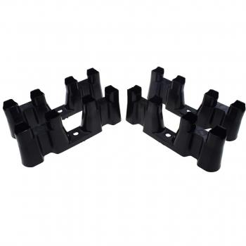 GM LS7 LS2 Performance Hydraulic Roller Lifters