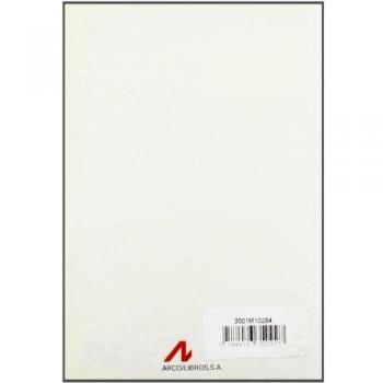 Gramática Española. Bibliografía, Nómina Literaria E Índices(5)