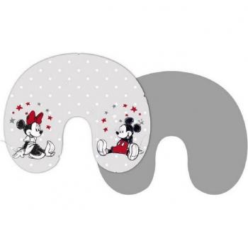 Komfortkissen Mickey Mouse Edition