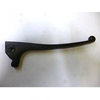 Palanca de freno delantera para scooter Kinroad 50 Little Fish XT50LFBLR Neuf