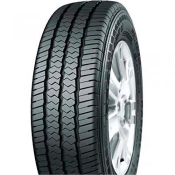 Goodride SC328 Radial Pneumatico (205 R14C 109/107R 8PR)