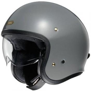 DVD NEVIR NVR-2329 DVD-KUM CON KARAOKE+MICROF