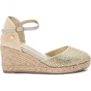 XTI 141324 Ouro Branco