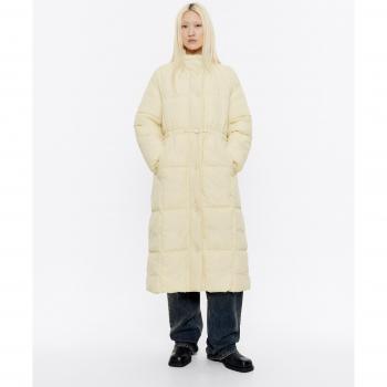 Plumífero Elegante Bimba y Lola para Mujer