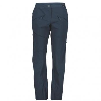 Scott SCO PANTS W'S EXPLORAIR SOFTSHELL