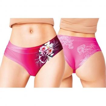 Mememe Biancheria Intima 84141