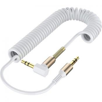 3.5mm Male AUX Cable for Headphones and Speakers 1.8M