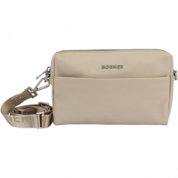 Bogner KLOSTERS 4190001056 Damen – Oyster Gray