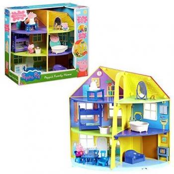 Peppa Pig Bundle