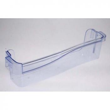 Bouteille Holder Indesit 442x112 (Bleu)