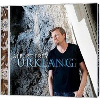 Albert Frey Urklang