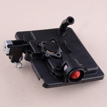 LETAOSK Limpiador de Aire para Motores Briggs & Stratton
