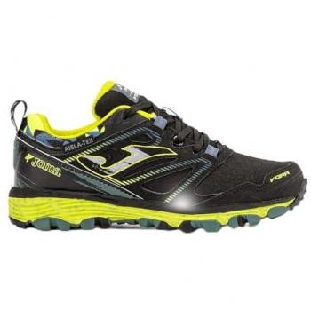 Zapatillas Joma Vora 2401 infantiles