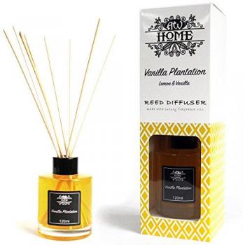 Difusor Mikado 120ml