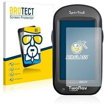 Pantalla DuraShield 9H AntiRaya