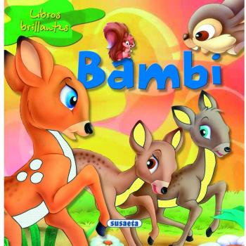 BAMBI