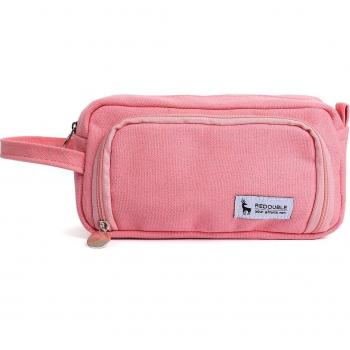 Bolsa Lona EducaPlus
