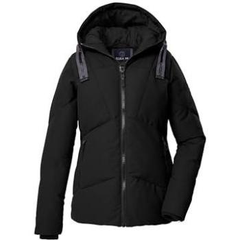Killtec Women’s Thermal Down Coat GW‑40