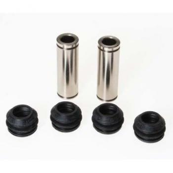 Brembo FSV 055: Conjunto de Casquilhos Guia com Pinça de Travão