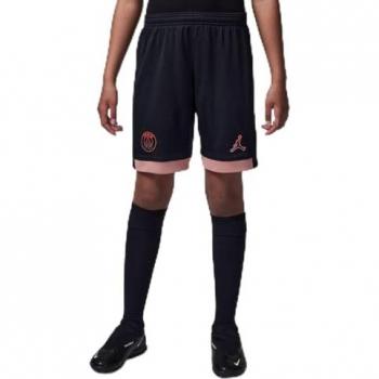 Jordan Paris Saint Germain 2024/25 Alternativ Shorts Kinder