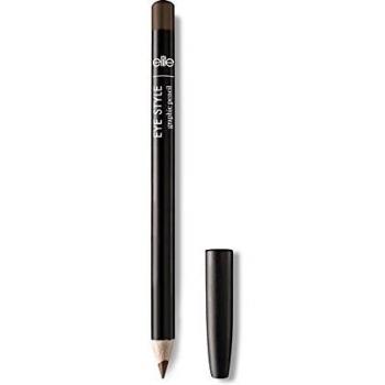Elite Eye Style Matita Occhi Beige Chiaro 054