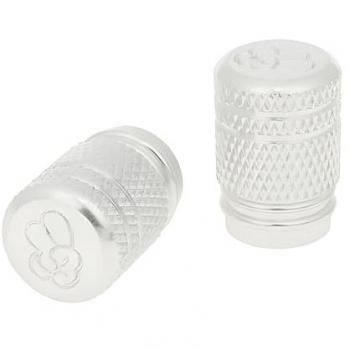 Bouchon de valve V Bike pour moto