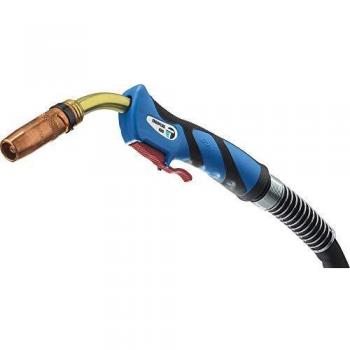 Torche de soudage ErgoPlus 400 3 m MIGMAG