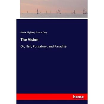 The Vision