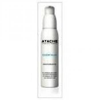 Gel Desmaquillante Facial Essentielle 115Ml