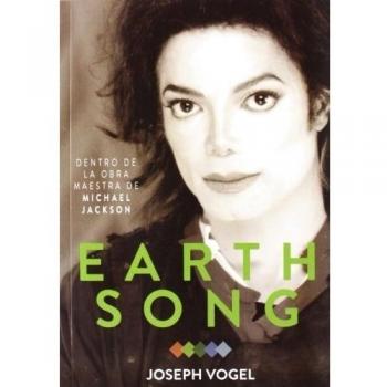Earth song: dentro de la obra maestra de michael jackson