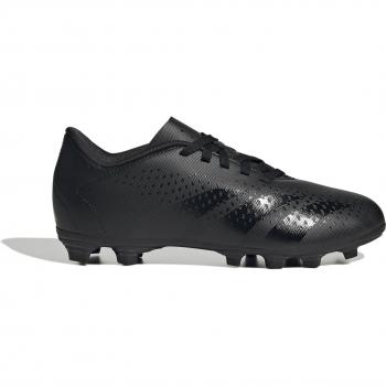 Bota de fútbol Adidas Predator Accuracy.4 FxG