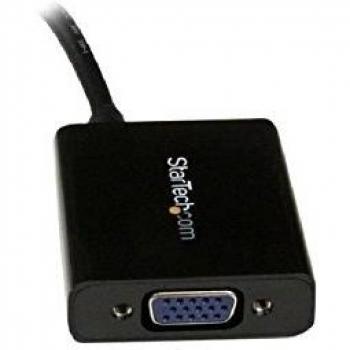 StarTech DVI-D to VGA Converter Cable