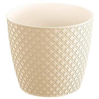 Pentola Oriente 2L