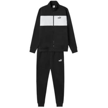 Puma Uomo Tuta 692159