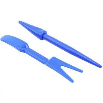 Seedling Cultivation Tools