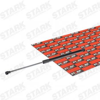 STARK SKGS-0221304