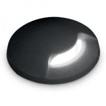 IDEAL LUX