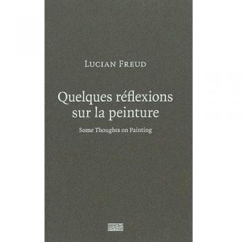 Quelques Réflexions Sur La Peinture