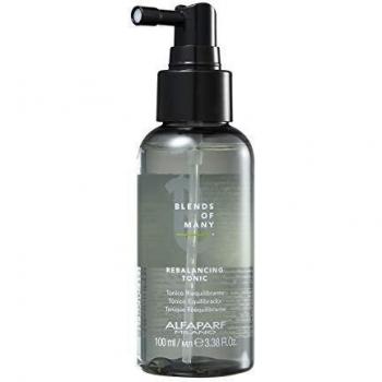 ALFAPARF MILANO Blends of Many Rebalancing Tonic Leave-in-Treatment