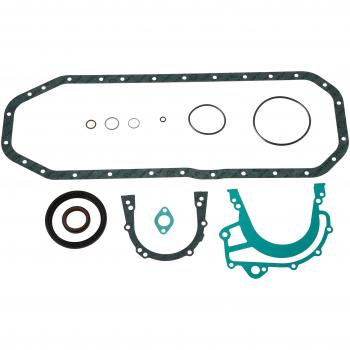Gasket Set, Crank Case 765.147 Elring