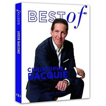 Best of Christophe Bacquié