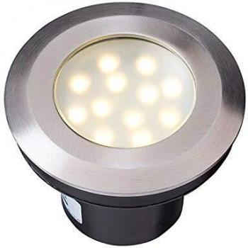 Luminaires de jardin Gavia