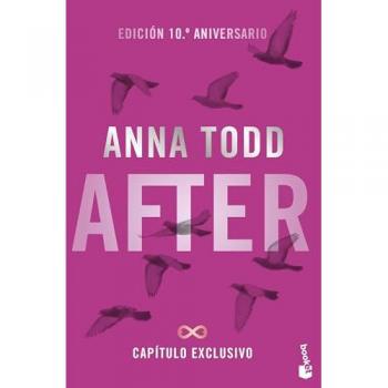 After (Serie After, 1)