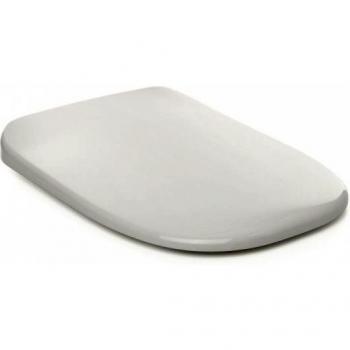 Tapa de inodoro Tatay 4403601